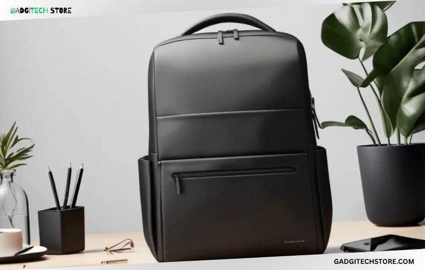 best backpacks for work
