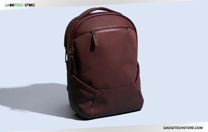 best computer backpacks for men
