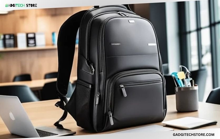 best computer backpacks for travel