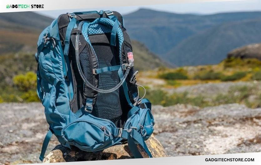 best day backpacks for hiking