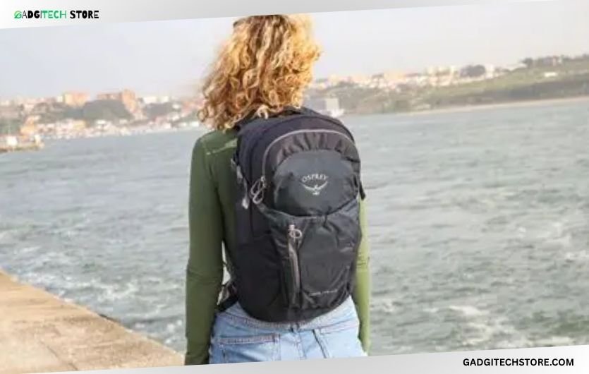 best day backpacks for travel