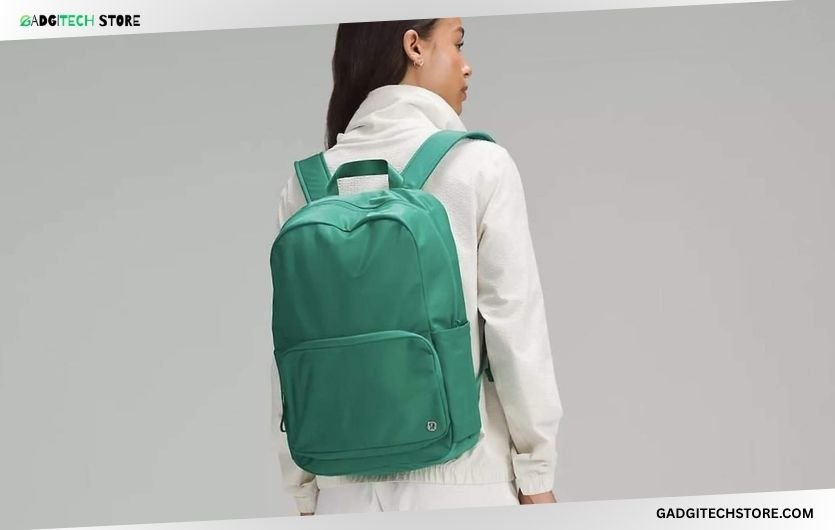 best everyday backpacks for women
