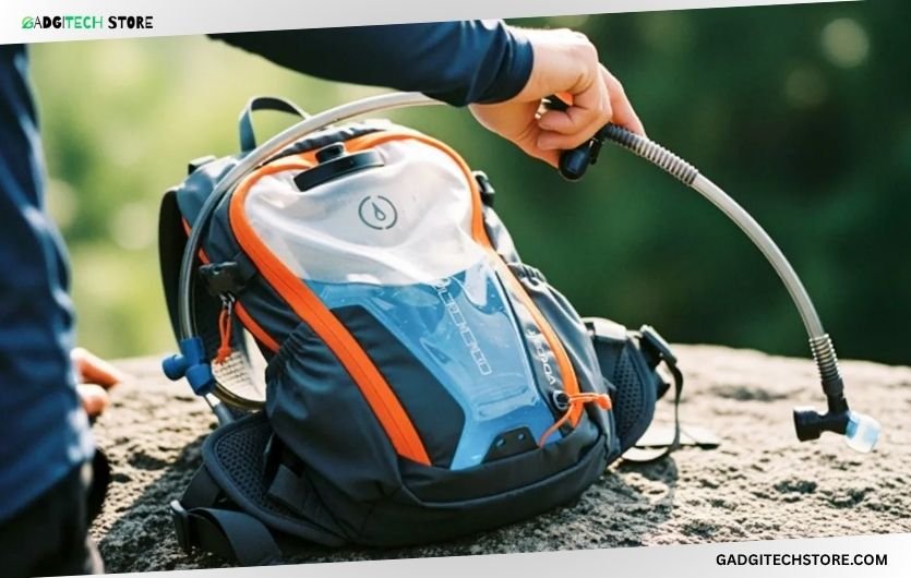 best hydration backpacks for hiking