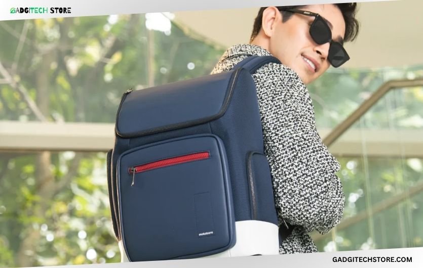 best laptop backpacks for college