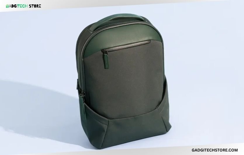 best laptop backpacks for men