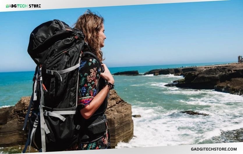 best large backpacks for travel