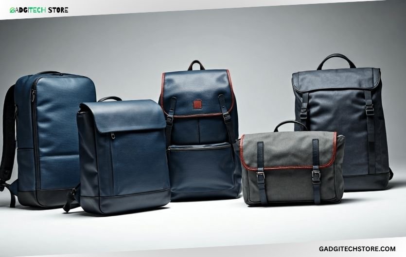 best mens backpack for work