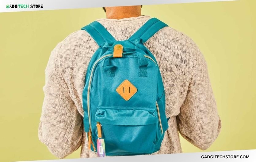 best small backpacks for men