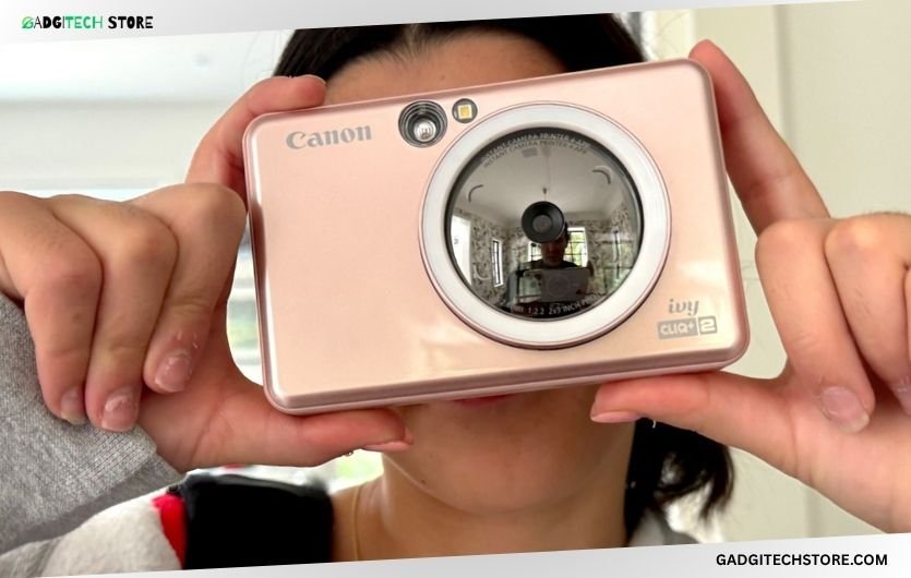 best cameras for 10 year old