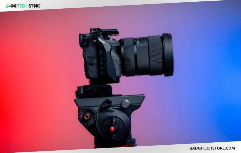 best cameras for gaming streaming