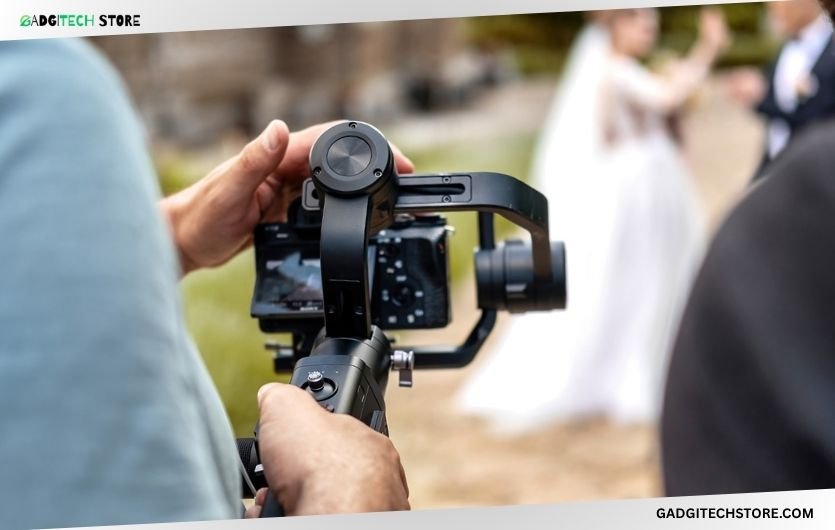 best canon cameras for wedding photography