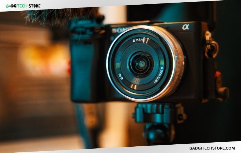 best digital cameras for tweens
