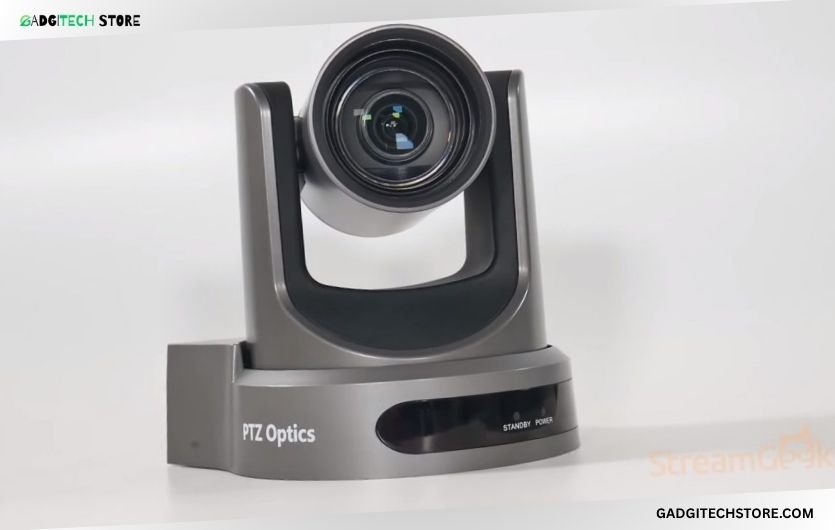 best ip cameras for live streaming