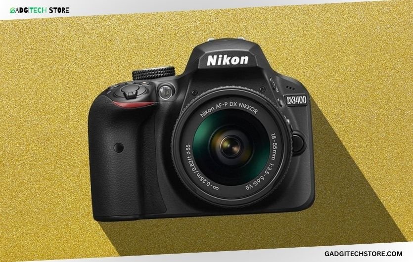 best nikon cameras for beginners