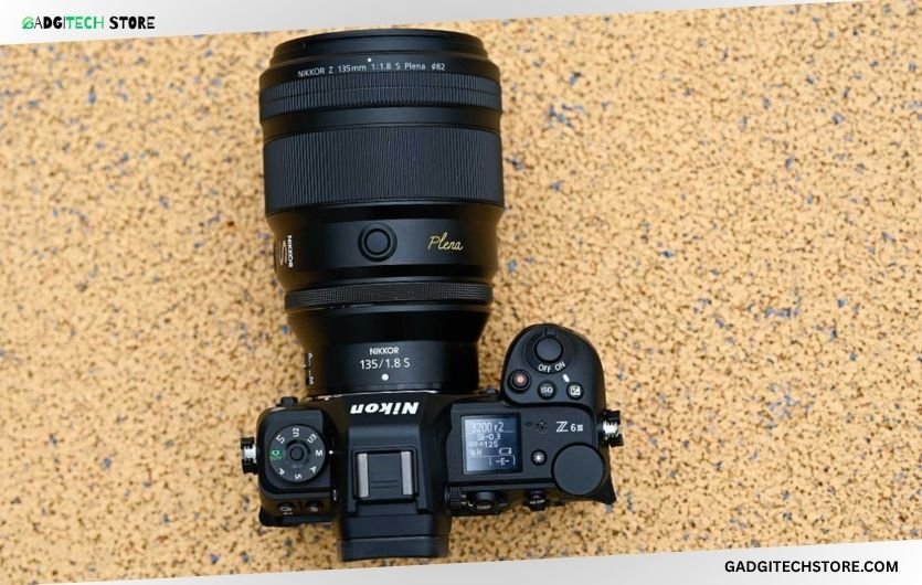 best 4k cameras for music videos