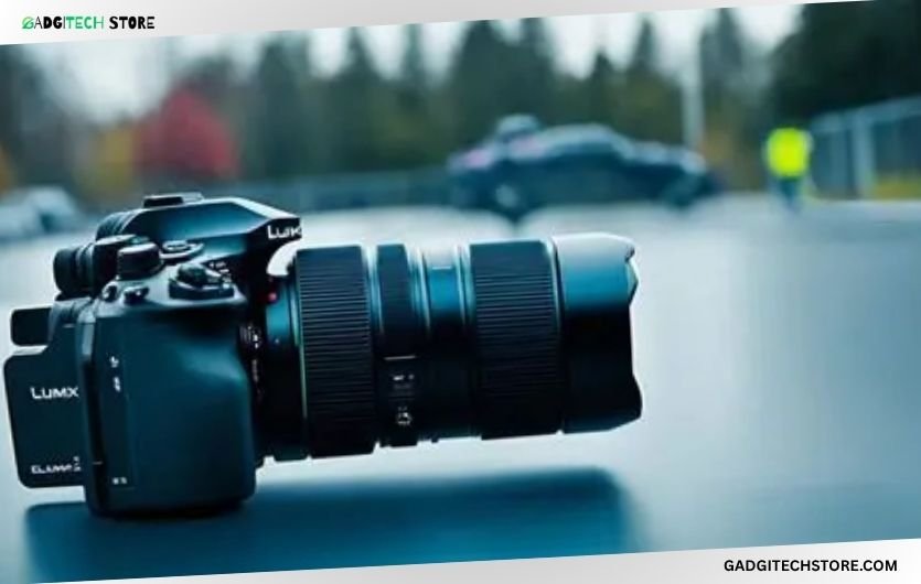 best cameras for action shots