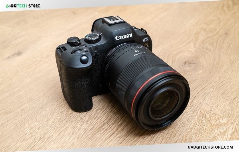 best canon cameras for beginners