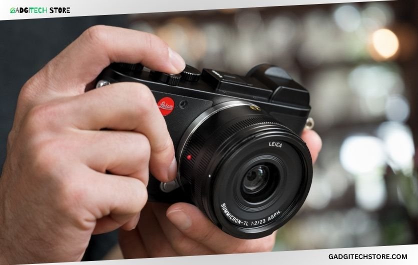 best leica cameras for travel